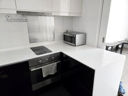 The Minton (D19), Condominium #637752771